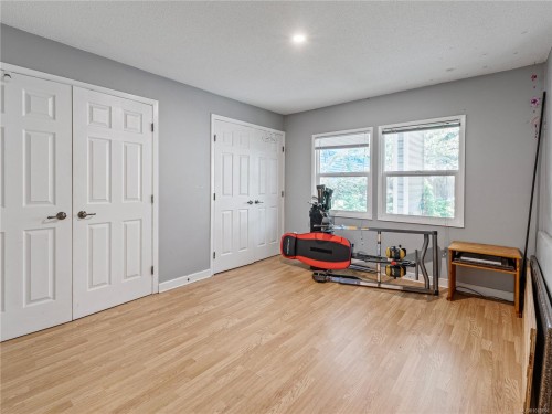 1546 Grandom Pl, Nanaimo, BC 