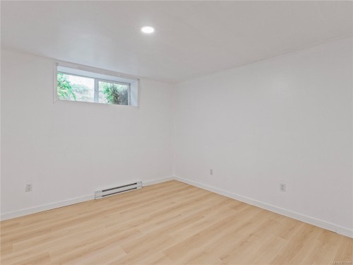 1546 Grandom Pl, Nanaimo, BC 