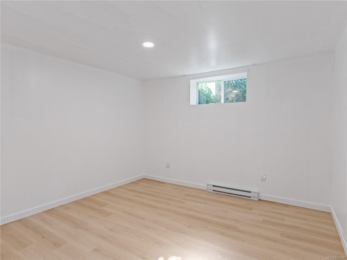 1546 Grandom Pl, Nanaimo, BC 