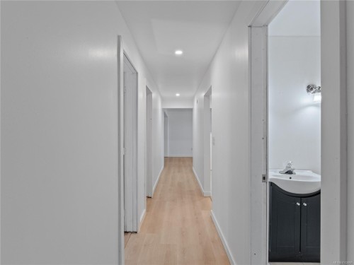 1546 Grandom Pl, Nanaimo, BC 