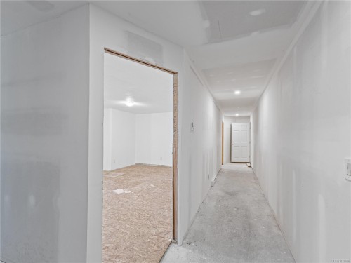 1546 Grandom Pl, Nanaimo, BC 