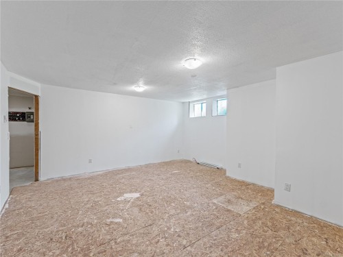 1546 Grandom Pl, Nanaimo, BC 