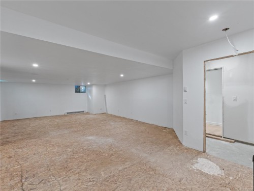 1546 Grandom Pl, Nanaimo, BC 