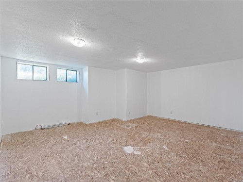 1546 Grandom Pl, Nanaimo, BC 