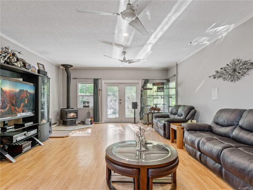 1546 Grandom Pl, Nanaimo, BC 