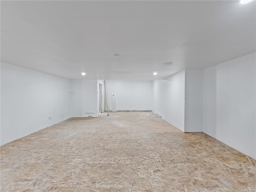 1546 Grandom Pl, Nanaimo, BC 