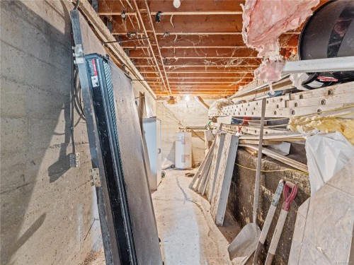 1546 Grandom Pl, Nanaimo, BC 