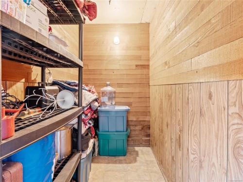 1546 Grandom Pl, Nanaimo, BC 