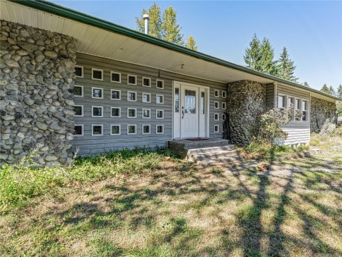 1546 Grandom Pl, Nanaimo, BC 