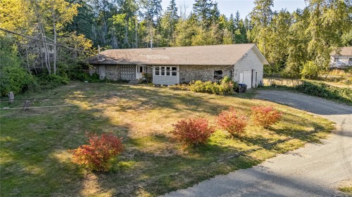 1546 Grandom Pl, Nanaimo, BC 