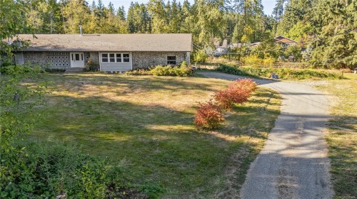 1546 Grandom Pl, Nanaimo, BC 