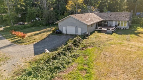 1546 Grandom Pl, Nanaimo, BC 