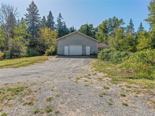 1546 Grandom Pl, Nanaimo, BC 