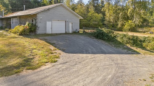 1546 Grandom Pl, Nanaimo, BC 