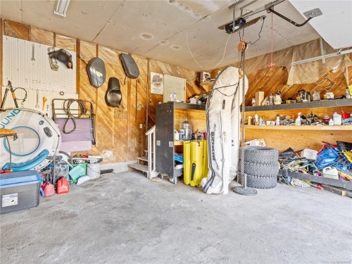 1546 Grandom Pl, Nanaimo, BC 