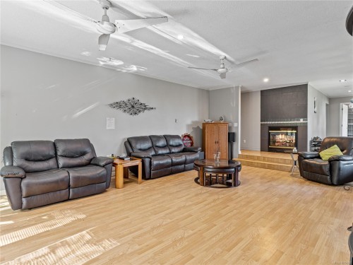 1546 Grandom Pl, Nanaimo, BC 