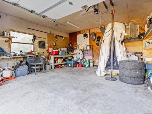 1546 Grandom Pl, Nanaimo, BC 