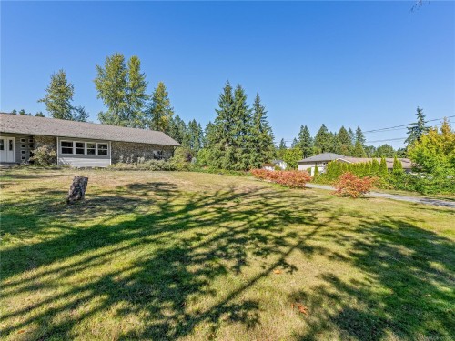 1546 Grandom Pl, Nanaimo, BC 