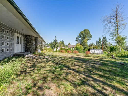 1546 Grandom Pl, Nanaimo, BC 