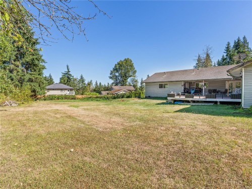 1546 Grandom Pl, Nanaimo, BC 