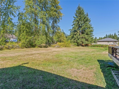 1546 Grandom Pl, Nanaimo, BC 