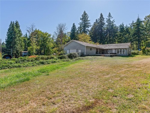 1546 Grandom Pl, Nanaimo, BC 