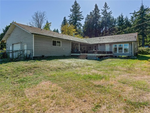 1546 Grandom Pl, Nanaimo, BC 