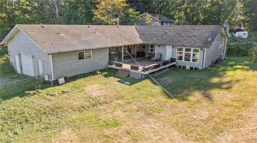 1546 Grandom Pl, Nanaimo, BC 