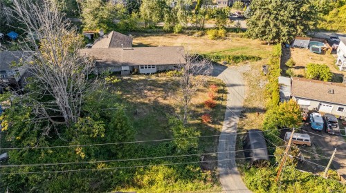 1546 Grandom Pl, Nanaimo, BC 