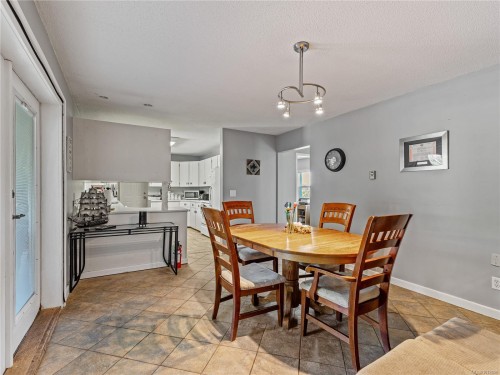 1546 Grandom Pl, Nanaimo, BC 