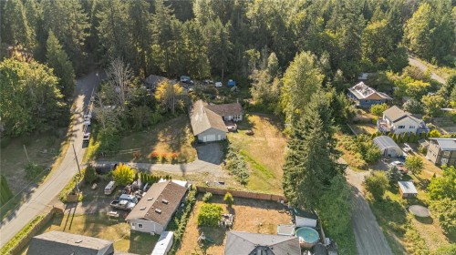 1546 Grandom Pl, Nanaimo, BC 