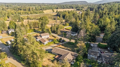 1546 Grandom Pl, Nanaimo, BC 