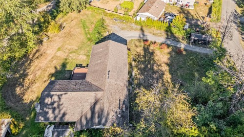 1546 Grandom Pl, Nanaimo, BC 