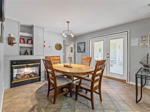 1546 Grandom Pl, Nanaimo, BC 