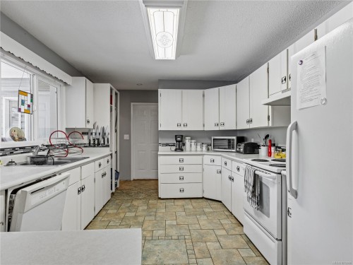 1546 Grandom Pl, Nanaimo, BC 