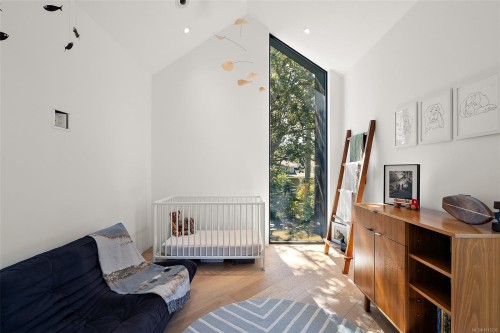 862 Somenos St, Victoria, BC 