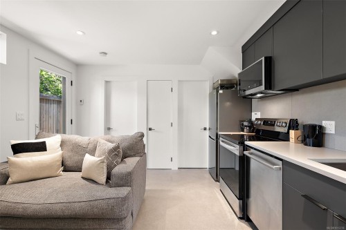 862 Somenos St, Victoria, BC 