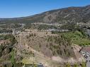 Lot 3 Shannon View Drive, West Kelowna, BC  - Outdoor With View 