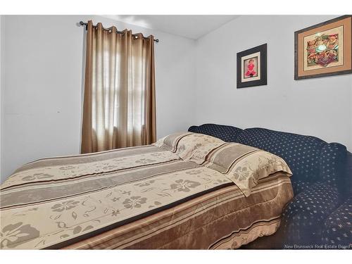 210 Collette St, Collette, NB 