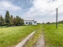 1175 Saint-Sosime Rd, Adamsville, NB 