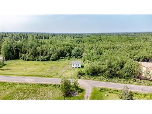 1175 Saint-Sosime Rd, Adamsville, NB 
