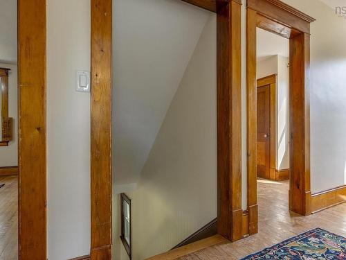 63 Croft Road, Chester Basin, NS 