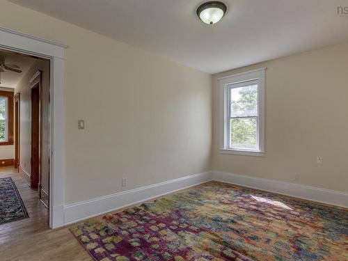 63 Croft Road, Chester Basin, NS 