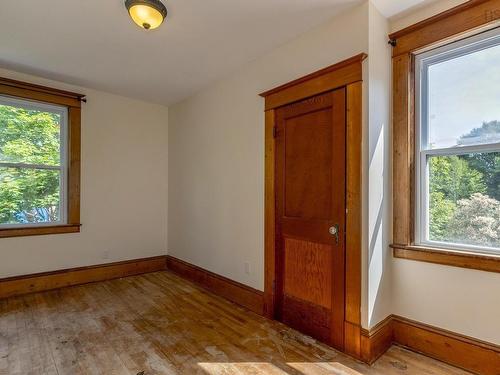 63 Croft Road, Chester Basin, NS 