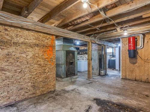 63 Croft Road, Chester Basin, NS 