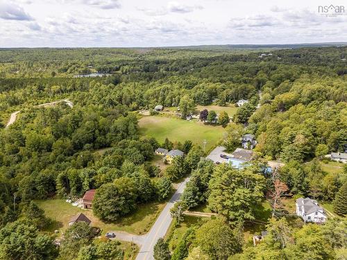 63 Croft Road, Chester Basin, NS 