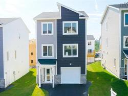 230 Higgins Avenue  Beechville, NS B3T 0N3