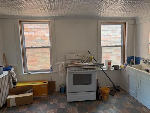 205 Water Street, Summerside, PE 