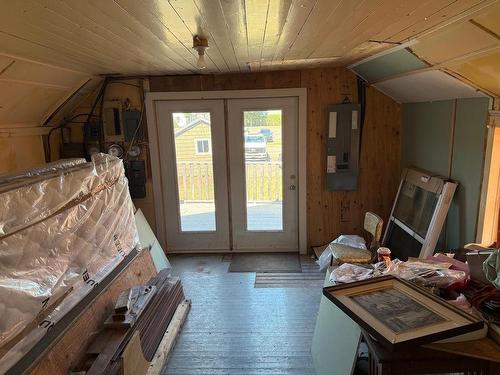 205 Water Street, Summerside, PE 