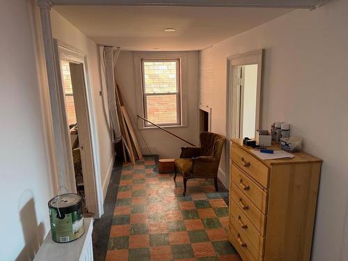 205 Water Street, Summerside, PE 